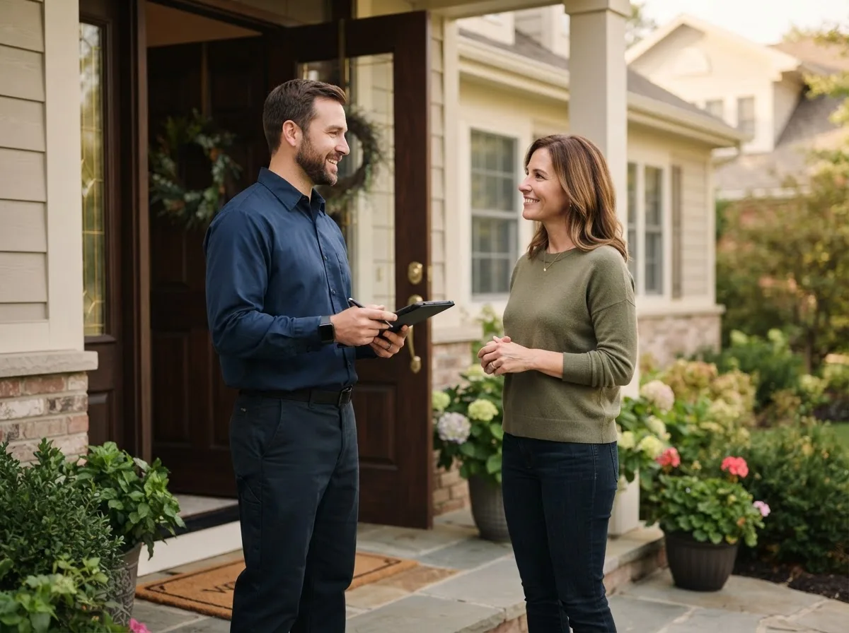 Water damage restoration FAQs for Gardner, CO